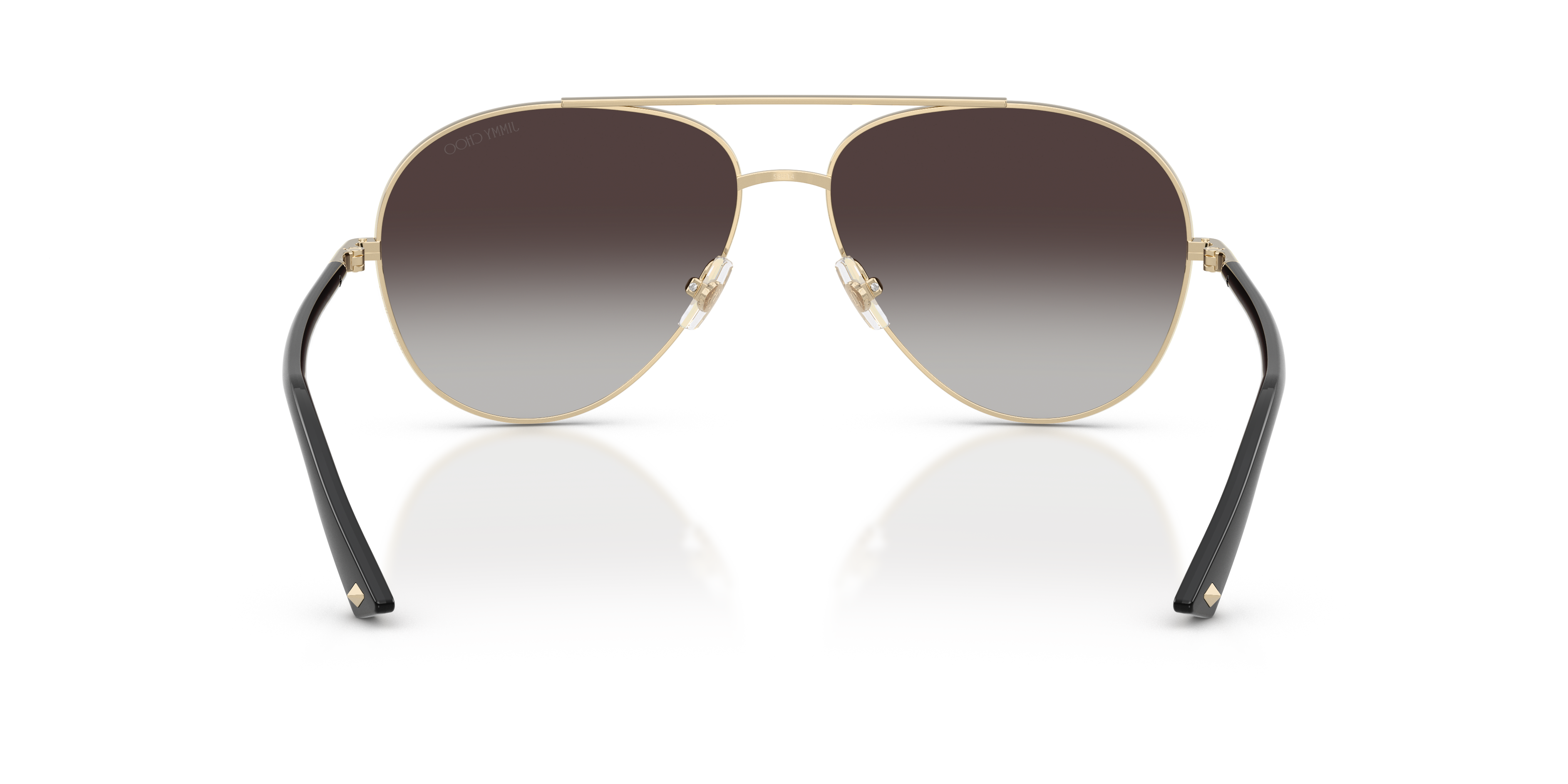 Jimmy Choo JC4026 30068G  